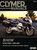 BMW R1200 Twins Repair Manual 2004-2009