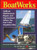 BoatWorks: Sailboat Maintenance, Repair, and Improvement Advice You Can't Get Anywhere Else