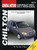 Chevrolet Aveo Repair Manual: 2004-2011 - Chilton