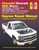 2014-2019 Chevy Silverado / GMC Sierra Repair Manual