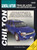 Chevrolet Trailblazer, GMC Envoy, Oldsmobile Bravada Repair Manual 2002-2009