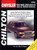 Chrysler, Dodge, Eagle, Plymouth Repair Manual FWD 6-Cylinder Cars 1988-1995