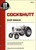 Cockshutt Repair Manual 540, 550, 560, 570