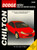 Dodge, Plymouth Neon Repair Manual 2000-2005