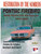 Pontiac Firebird Restoration Guide 1967-1969