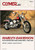 Harley-Davidson Softail FX/FL Evolution Repair Manual: 1984-1999
