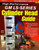 High-Performance GM LS-Series Cylinder Head Guide