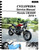 Honda CB300R/RA Service Manual - 2019+