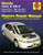 Honda Civic / CR-V Repair Manual: 2001-2011