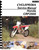 Honda CRF250X Motorcycle Service Manual: 2004-2015