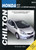 Honda Fit Repair Manual: 2007-2013 - Chilton