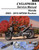 Honda NPS50 Ruckus Scooter Service Manual: 2003-2015