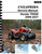 Honda TRX90 Service Manual 2006-2021