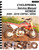 Honda XR50 / CRF50 Service Manual: 2000-2018