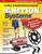 How To Build High-Performance Ignition Systems