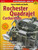 How to Rebuild and Modify Rochester Quadrajet Carburetors