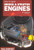 How to Repair Briggs & Stratton Engines 4th Edition