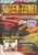 How to Super Tune! Performance Engine Building and Carburetor Tuning DVD