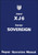 Jaguar XJ6 Daimler Sovereign Series 2 Workshop Manual Jaguar XJ6 Daimler Sovereign Series 2 Workshop Manual