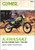 Kawasaki 80-350 Off-Road Bike Repair Manual 1966-2001
