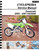 Kawasaki KX250R Service Manual 2005 - 2007