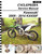 Kawasaki KX450F Service Manual 2009-2014