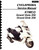 KYMCO Grand Vista 250 Service Manual 2004-2010