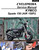 Kymco Spade 150 (Air 150Fi) Service Manual