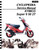 KYMCO Super 9 50 2T Service Manual