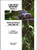 Land Rover Discovery Series II Repair Manual 1999-2003