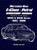 Mercedes-Benz E-Class Gasoline (4-, 6-Cylinder Engine) W124, W210 Repair Manual 1993-2000
