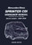 Mercedes-Benz, Dodge Sprinter CDI Repair Manual 2000-2006