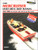 Mercruiser Stern Drive Repair Manual 1964-1985 (plus 1986-1987 TR, TRS)
