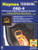 OBD-II, Electronic Engine Management Systems 1996-On