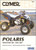 Polaris Predator 500, Predator 500 Troy Lee Designs Repair Manual 2003-2007