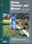 String Trimmer and Blower Service and Repair Manual 3rd Edition 1997 and Prior