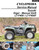 Suzuki Eiger (Manual Shift) LT-F400 / LT-F400F ATV Service Manual: 2002-2007