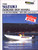 Suzuki Outboard 2-65 HP 2-Stroke Repair Manual 1992-1999