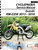 Suzuki RM Z250 Service Manual: 2013-2018