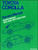 Toyota Corolla 1600 Repair Manual 1975-1979
