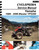 Yamaha Blaster YFS200 Service Manual: 1988-2006