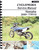 Yamaha TTR110 Service Manual: 2008-2020