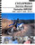 Yamaha WR250R / WR250X Service Manual: 2008-2020