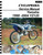 Yamaha YZ125 Service Manual: 1998-2004