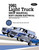 1981 Ford Truck Shop Manual - Body, Chassis, Engine & Electrical