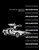 1981-1983 DeLorean Technical Service Manual