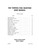 1957 Pontiac Fuel Injection Manual