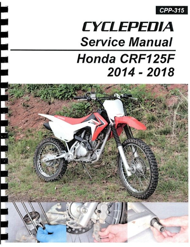 honda cb500x service costs