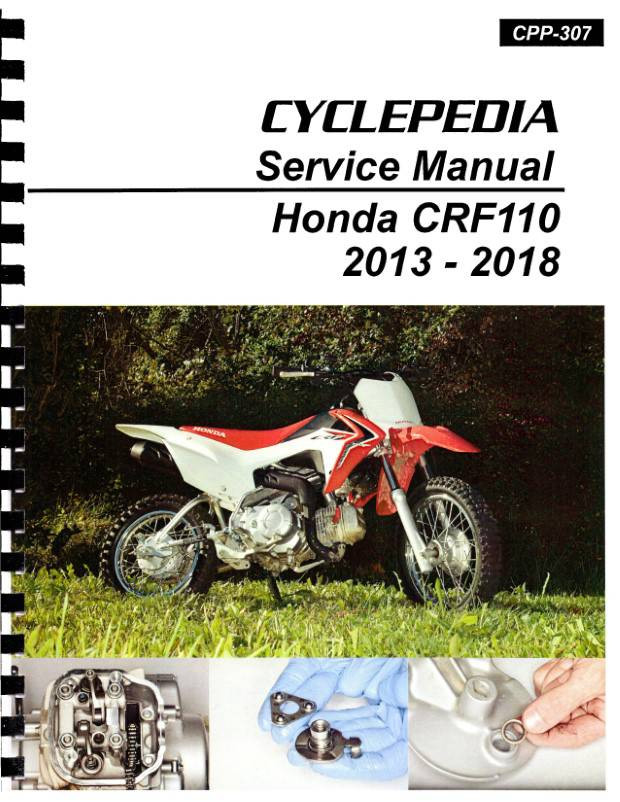 honda cb500x manual