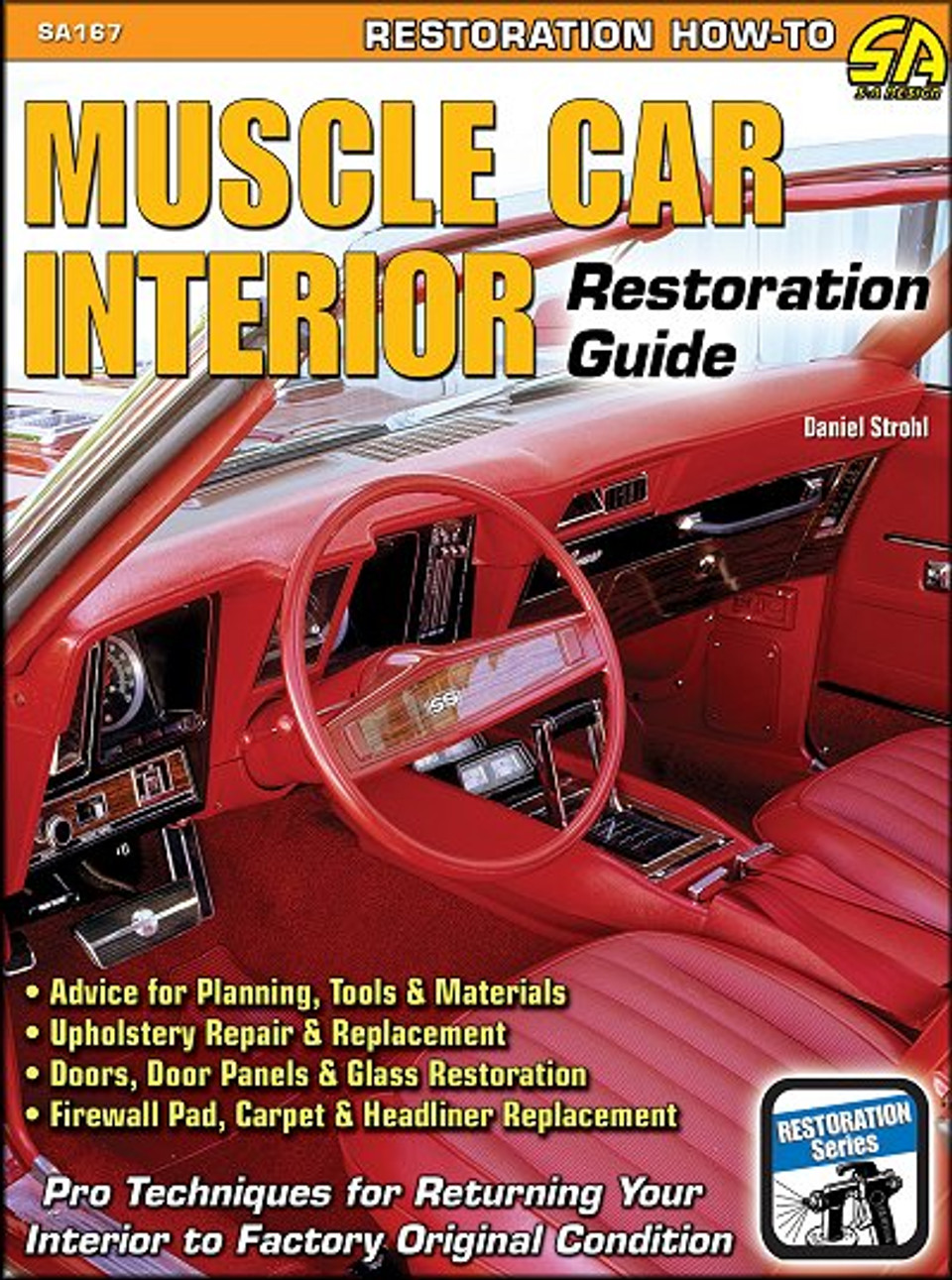 DIY Car Restoration Classic Car Restoration Step By Step Guides